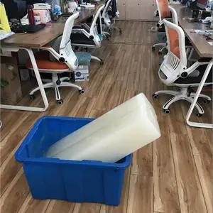 浙江降温冰块制冰厂 配送速度快