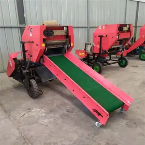 ��ֳ���ո�ѹ��� ���ʲ���Һѹ����� ����ƿ��ѹ����