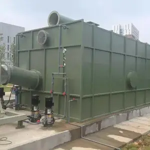��������豸 �����ֳ����������������������豸����