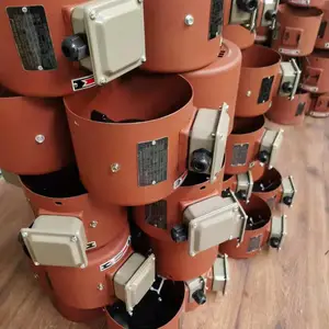G��G134 G160ͨ����ӳ��ͱ�Ƶ���ר����ȴ���/��Ƶ����ɢ�ȷ��/G180ͨ���