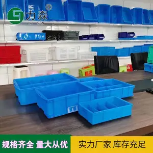 �������� ���ͺ�������ת�� ���ߴ� �ɴ��� רҵ����������ת��