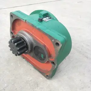 ���ػ�������װ�� 300LD�ּ��ٻ� ��ڱ�����