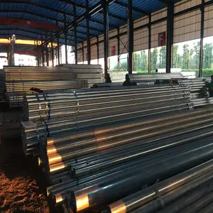 ��ݸ ��п�� Q235B �������� �ֹ� ��������ˮ��