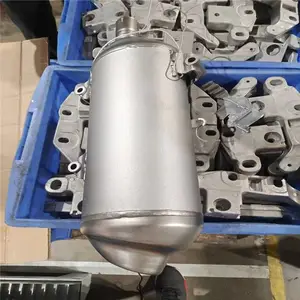 Ħ�г���������ɰ�� ������������ɰ�� ����������������ɰ�豸