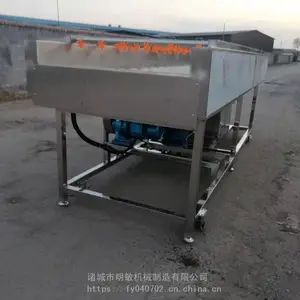 ������ĵ����ϴ�� ��ѹ���������ϴ�� ĵ��ëˢ��ϴ�� ����������Ч***