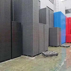 ���ճ��ҹ�Ӧ���øֹ���������-�����������������ֻ�-����������������