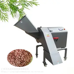 ��ӯ��е ��ţ���ж��� ̨����ά�����ⶡ���۸�
