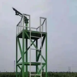 ɰʯ������������ ��¯��ˮ������