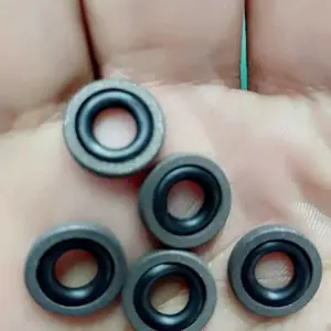 Һѹ��PC��̼�������䷧̼����ѹ��������̼����