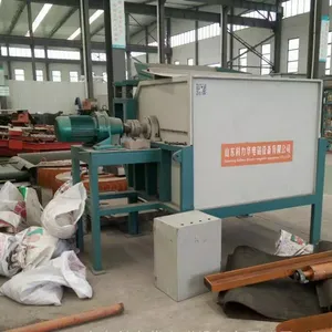 ��װ��Ԥѡ�� ������ ľƬר�ùܵ���ѡ�� ǿ��Ԥѡ��ѡ�����з����� ����***