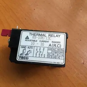 供应:`M2I`M21`触摸屏TOPRX0800SD