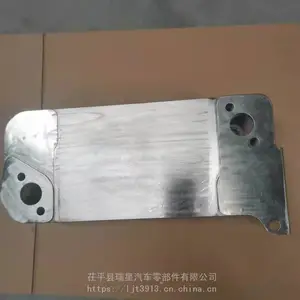 ������ �ؿ� Һ�� ������������ȴ�� 2266198 1804210������ɢ����