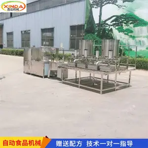 ���ö������豸 ĥ����һ��� ��ѹѹ�ƿɶ���