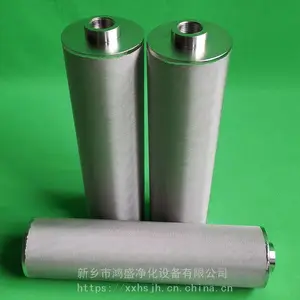 ��ʢ�����͸����ս�����о ����ֹ����� ��㸴���ս�ձ��о