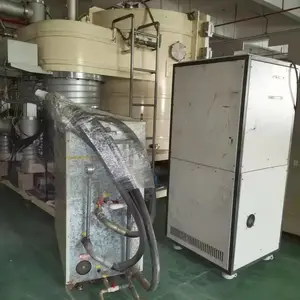 ����2050��ն�Ĥ�� ����SNTEK 2050��ѧ��Ĥ��