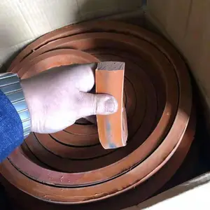 ���� ��ע���ܵ�ֹˮ�� pn300��ˮ����ֹˮ�� ��ˮ������ֹˮ��