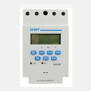 SY���ͺ�:ZM088-KG316T��ţ�M171856΢����ʱ�ؿ���