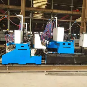 �����������и�� �ܰ�һ��� ���׸��һ��