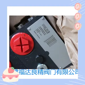 �¹�HAWE������·���� DL31-3-GD-B/E2-2-200