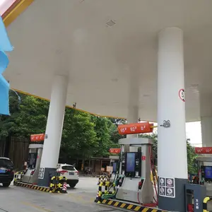 ����վ����������� ���۰��컨