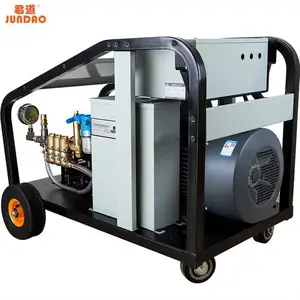 ������ɰ����� ����PU350��ҵ���綯��ˮ��ѹ��ϴ��