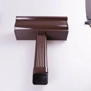 �����ܹ���Ʒ��ˮ�����Ͻ���ˮ����ʽ����