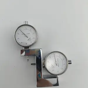 ������ƫ�������/������ �ͺ�:ZXHD-6/SC-6��ţ�M392631