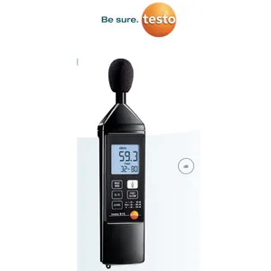 ��ͼtesto testo815������ ��������� �ֱ��� ������