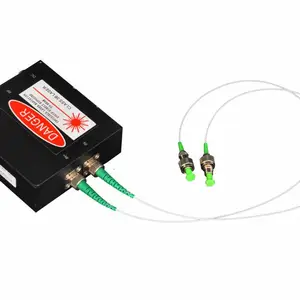 ������-OPEAK-LSM-DET-SHS�͹��̽����