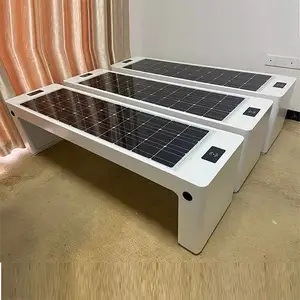 ���� ̫��������Դ ���ĵ������� ̼�кͱ��� AIԤ�� SK-41***