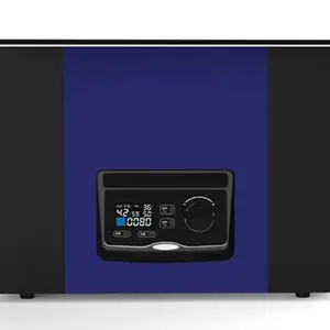 DRK-30D-53��ҵ ʵ���� ��������ϴ�� ��������ϴ�豸
