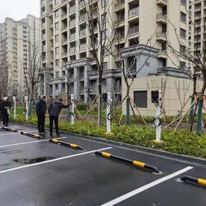 7KW�綯��������Դ�������ʽ���ܳ��׮