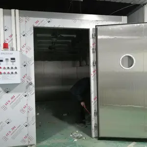 �����㹩Ӧ��ҵ��λʳ�ò;������� �ȷ�ѭ�������� ������