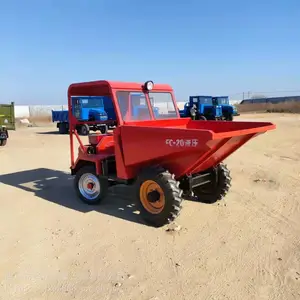 ������Һѹ���Ϸ����� �������Ϲ�����ж�� ũ����ֳ�����䳵