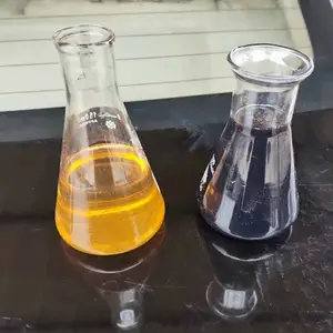 �ϻ��ͳ����������ɫ��