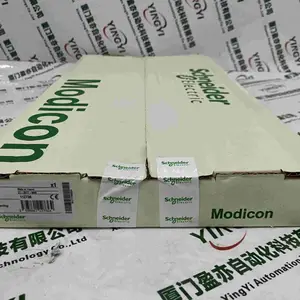 特惠出售 IC694MDL734 电源模块
