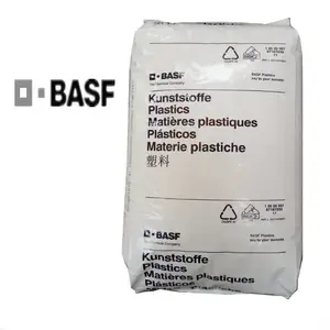 PBT �¹���˹�� B 4300 G2 ע�ܼ�������ǿ�߸��Ը�����������