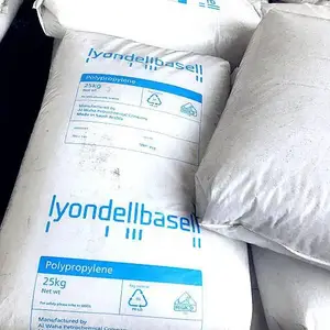 厂家出Hostacom BJ44A (z)利安德巴塞尔高韧性耐低温PP