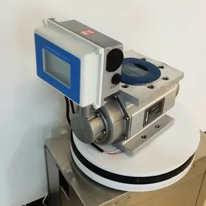��Ȼ������������ȼ������LLQ�޴������ƿھ�DN80
