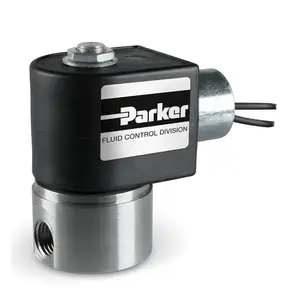 Parker // ������ // 71215SN2VV00N0D300P3