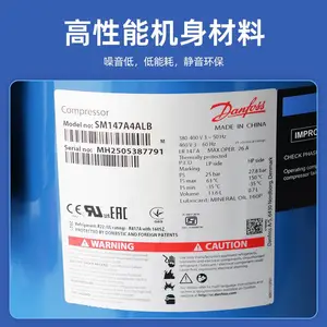 SM124A4ALB �ٸ���ѹ���� ����˹ѹ���� ��ˮ�� �յ�ѹ����