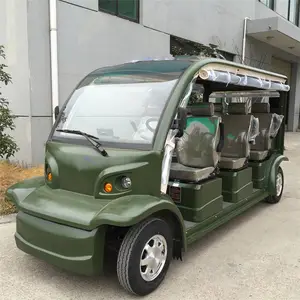 �Ϻ�����5��6���綯�۹⳵�ۼۣ�����������ҵ�۹��ƿ��ͼƬ