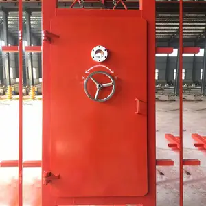 ���������ܱ��� �����ܱ��� ��Ҫ����ָ�� �ṹ���պ���