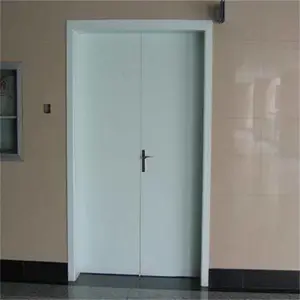 �����������Ű�װ ��������Ŷ��� ������������������