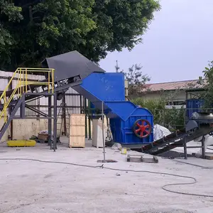 �綯���߷������ϸ���� ����������� �����Ŵ������豸һ������