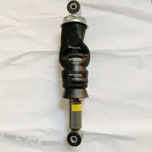 �����������Ҽ������ܳ� 5001175-C4320 ���䶫��ȫ�����