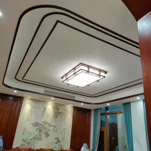 �׶�԰װ���ú����� �Ƶ��������ά�ڲ���Ӧ