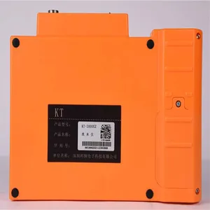 ��̽KT-200SZ����ˮ̽���� ����ˮ���� �����������編��ˮ����