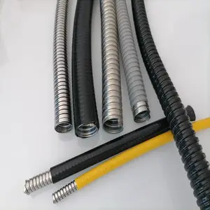 ����ְ������׹ܦ�3.5*5.1�����׽����ƹ���װ���˱����׹ܼӹ�