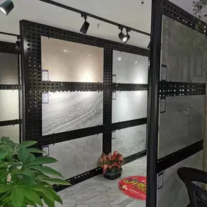 ��ש��Ʒչʾ�� ���������չʾ�� ��ǽ���չʾ��
